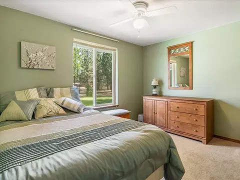 15853 Green Forest Rd, La Pine, OR 97739 photo 16