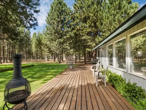 15853 Green Forest Rd, La Pine, OR 97739 photo 26