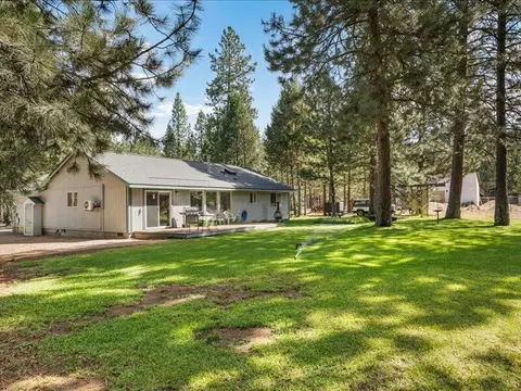 15853 Green Forest Rd, La Pine, OR 97739 photo 24