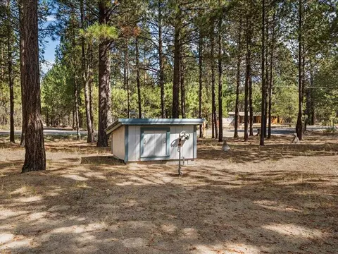 15853 Green Forest Rd, La Pine, OR 97739 photo 20
