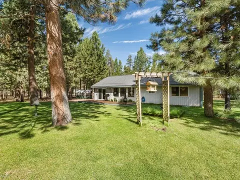 15853 Green Forest Rd, La Pine, OR 97739 photo 25