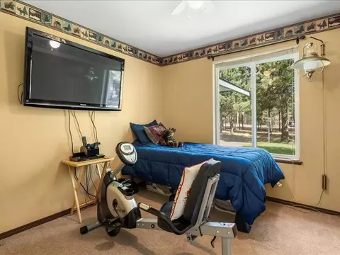 15853 Green Forest Rd, La Pine, OR 97739 photo 15