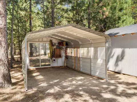 15853 Green Forest Rd, La Pine, OR 97739 photo 23