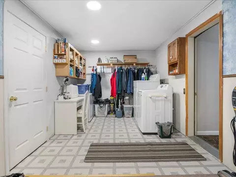 15853 Green Forest Rd, La Pine, OR 97739 photo 12