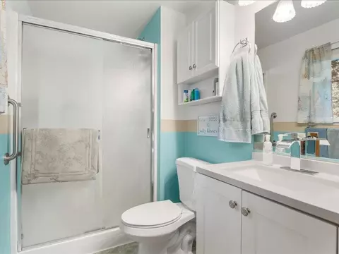 15853 Green Forest Rd, La Pine, OR 97739 photo 18