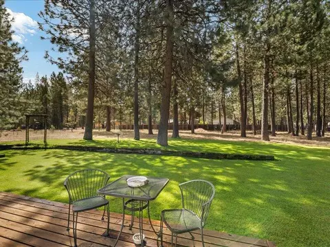 15853 Green Forest Rd, La Pine, OR 97739 photo 27