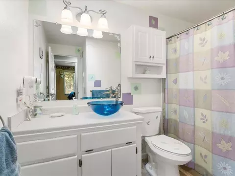 15853 Green Forest Rd, La Pine, OR 97739 photo 19