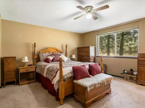 15853 Green Forest Rd, La Pine, OR 97739 photo 17