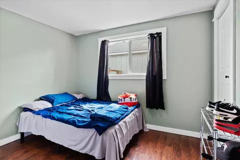 22835 Rodeo Ct, Bend, OR 97701 photo 18