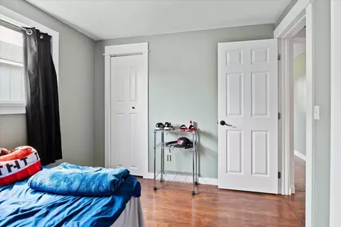 22835 Rodeo Ct, Bend, OR 97701 photo 20