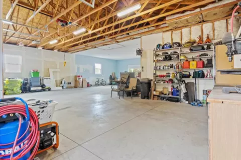 22835 Rodeo Ct, Bend, OR 97701 photo 29