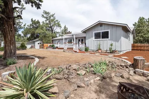 22835 Rodeo Ct, Bend, OR 97701 photo 37