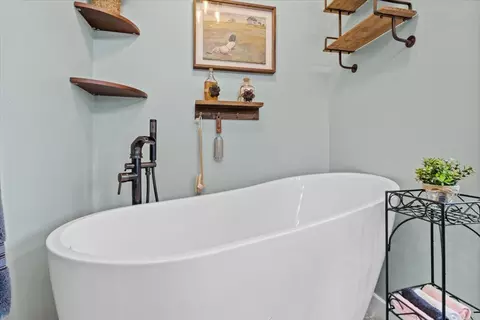 22835 Rodeo Ct, Bend, OR 97701 photo 26