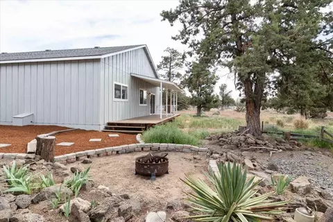 22835 Rodeo Ct, Bend, OR 97701 photo 42
