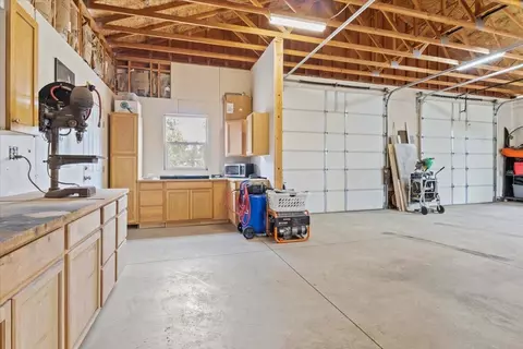 22835 Rodeo Ct, Bend, OR 97701 photo 30