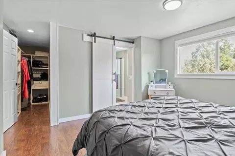 22835 Rodeo Ct, Bend, OR 97701 photo 23