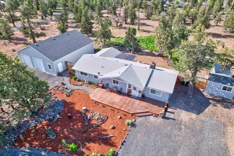 22835 Rodeo Ct, Bend, OR 97701 photo 45