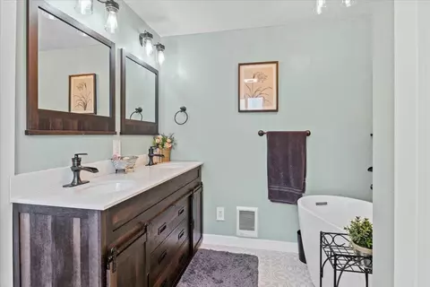 22835 Rodeo Ct, Bend, OR 97701 photo 25