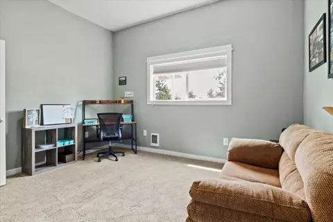 22835 Rodeo Ct, Bend, OR 97701 photo 34