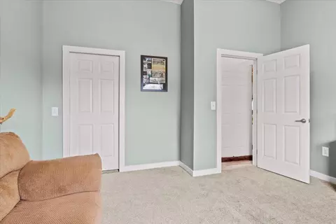 22835 Rodeo Ct, Bend, OR 97701 photo 35