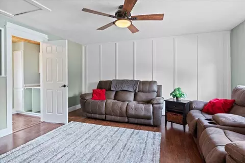 22835 Rodeo Ct, Bend, OR 97701 photo 10