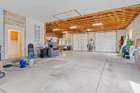 22835 Rodeo Ct, Bend, OR 97701 photo 32