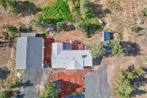 22835 Rodeo Ct, Bend, OR 97701 photo 44
