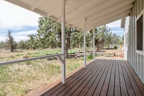 22835 Rodeo Ct, Bend, OR 97701 photo 36