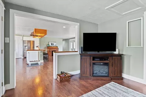 22835 Rodeo Ct, Bend, OR 97701 photo 11