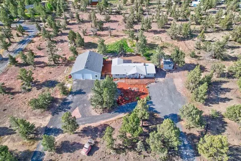 22835 Rodeo Ct, Bend, OR 97701 photo 47