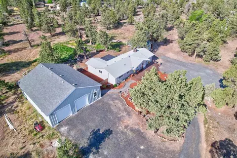 22835 Rodeo Ct, Bend, OR 97701 photo 46