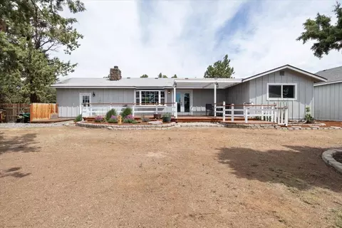 22835 Rodeo Ct, Bend, OR 97701 photo 38