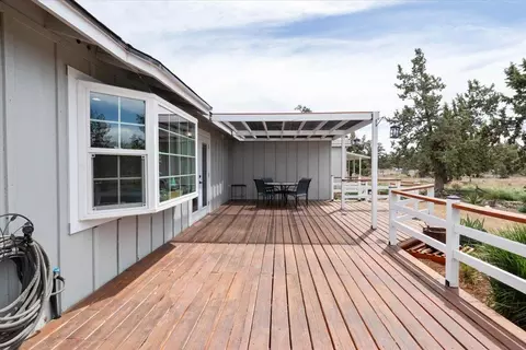22835 Rodeo Ct, Bend, OR 97701 photo 40