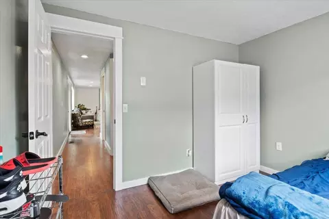 22835 Rodeo Ct, Bend, OR 97701 photo 19