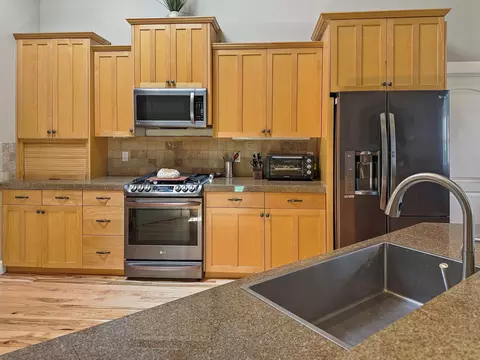 63221 Bedrock Ct, Bend, OR 97701 photo 14