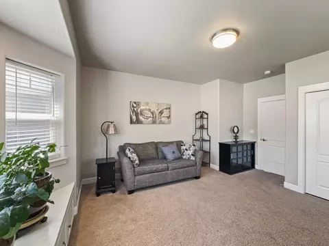 63221 Bedrock Ct, Bend, OR 97701 photo 26
