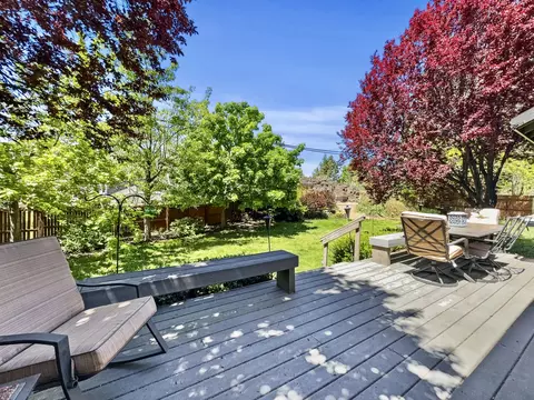 63221 Bedrock Ct, Bend, OR 97701 photo 34