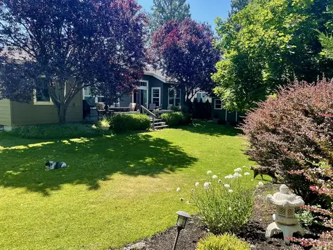 63221 Bedrock Ct, Bend, OR 97701 photo 40