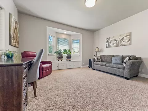 63221 Bedrock Ct, Bend, OR 97701 photo 25