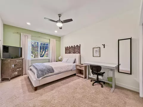 63221 Bedrock Ct, Bend, OR 97701 photo 29