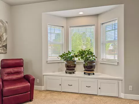 63221 Bedrock Ct, Bend, OR 97701 photo 27