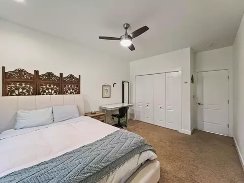 63221 Bedrock Ct, Bend, OR 97701 photo 30