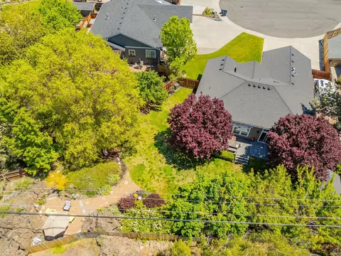 63221 Bedrock Ct, Bend, OR 97701 photo 44