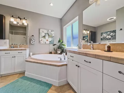 63221 Bedrock Ct, Bend, OR 97701 photo 22
