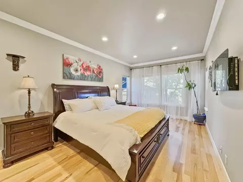 63221 Bedrock Ct, Bend, OR 97701 photo 19