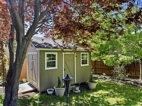 63221 Bedrock Ct, Bend, OR 97701 photo 37