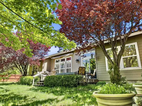 63221 Bedrock Ct, Bend, OR 97701 photo 39