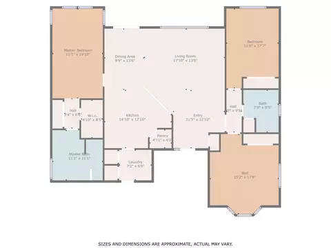 63221 Bedrock Ct, Bend, OR 97701 photo 42