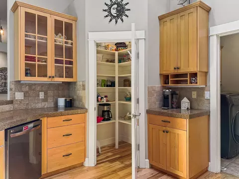 63221 Bedrock Ct, Bend, OR 97701 photo 15