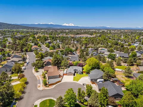 63221 Bedrock Ct, Bend, OR 97701 photo 46